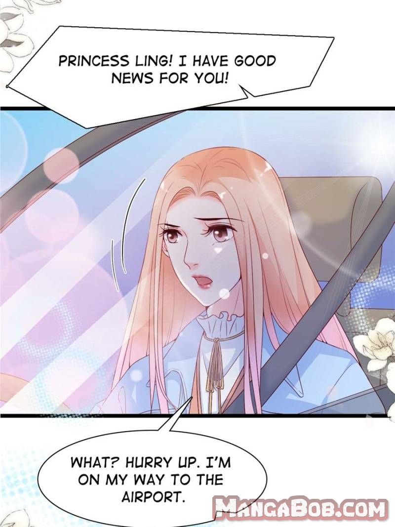 Page 17 of Chapter 115