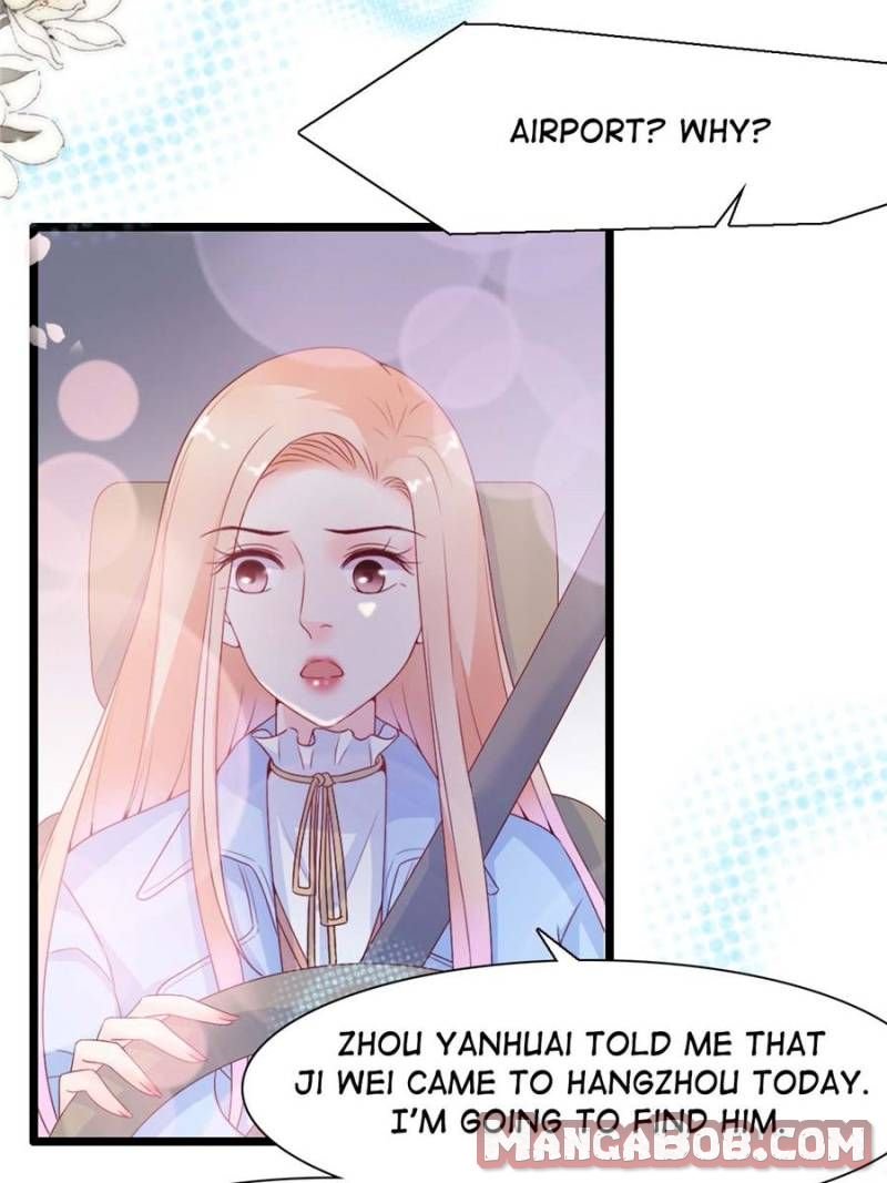 Page 19 of Chapter 115