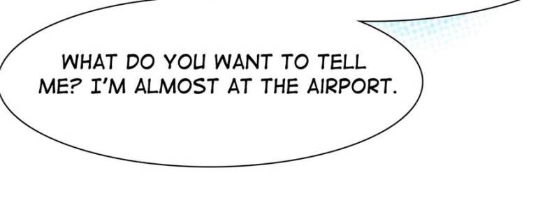 Page 20 of Chapter 115