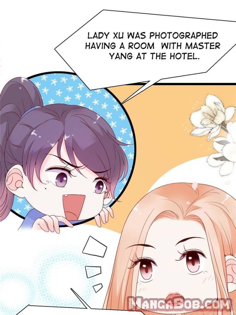 Page 21 of Chapter 115