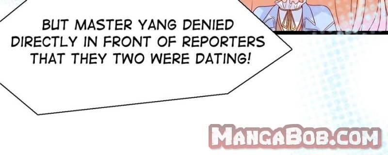 Page 22 of Chapter 115