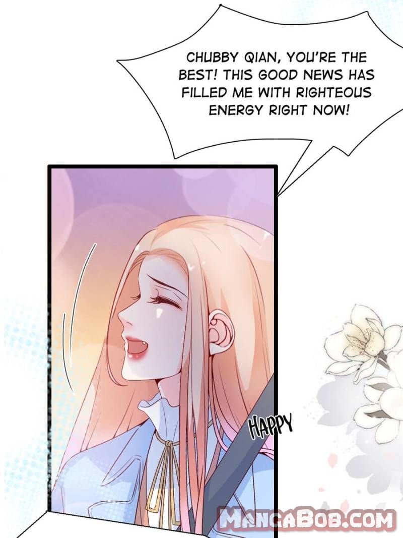 Page 23 of Chapter 115