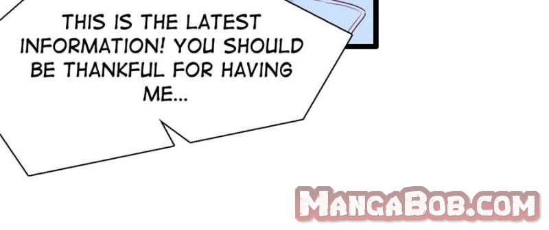 Page 24 of Chapter 115
