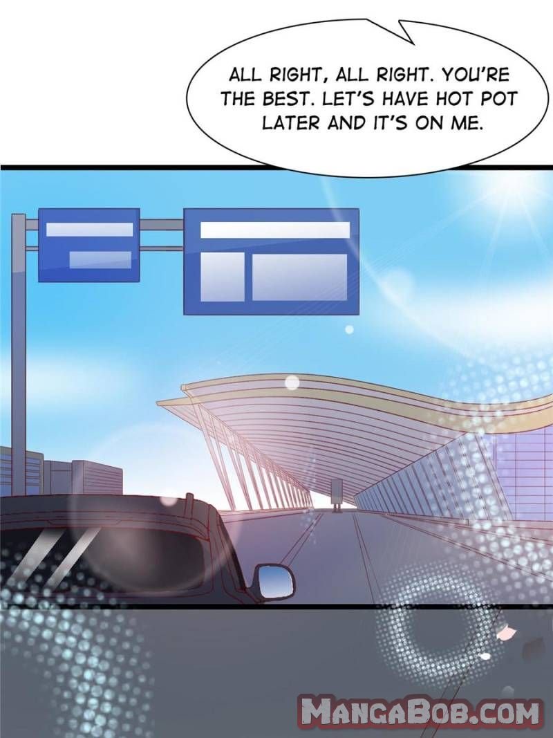Page 25 of Chapter 115