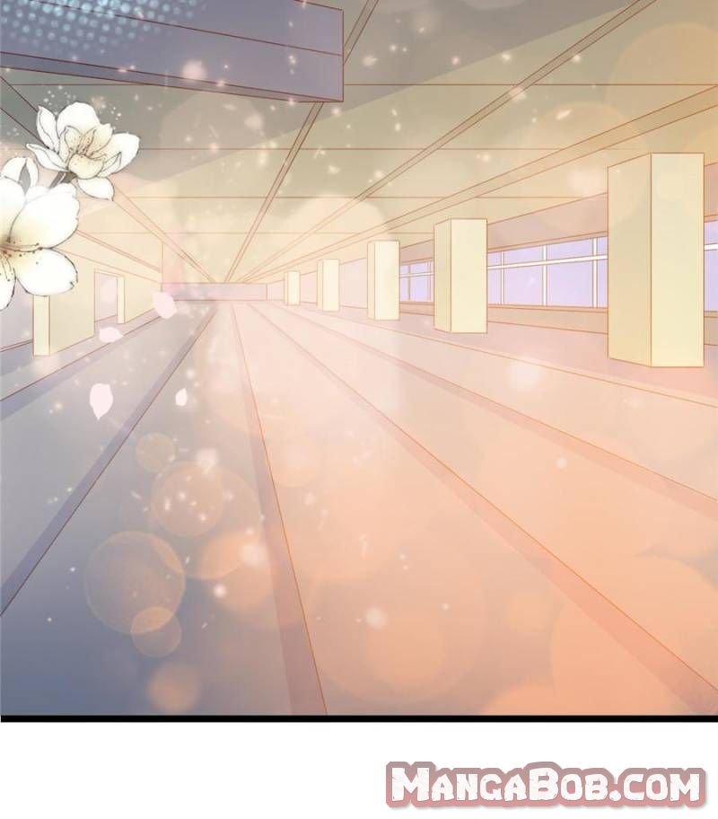 Page 27 of Chapter 115