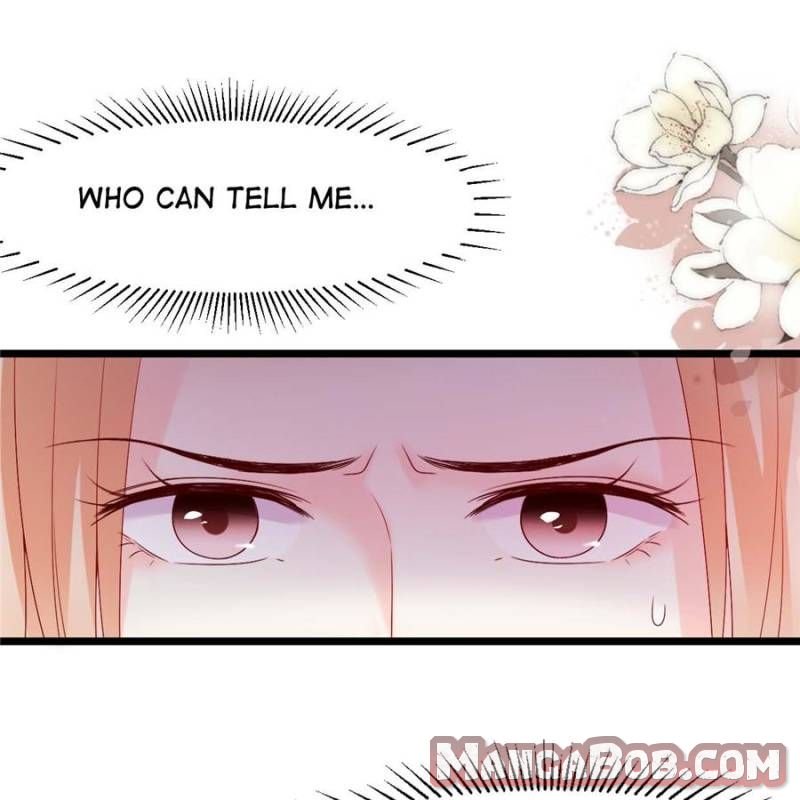 Page 28 of Chapter 115