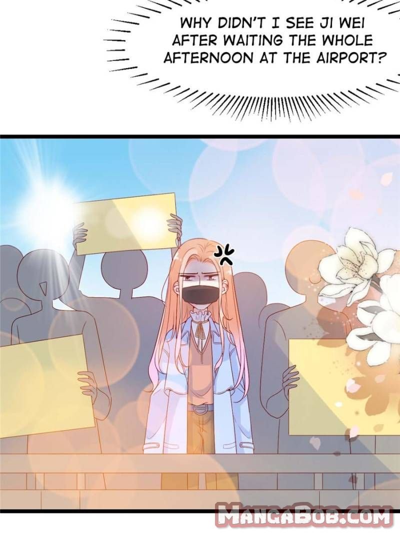 Page 29 of Chapter 115