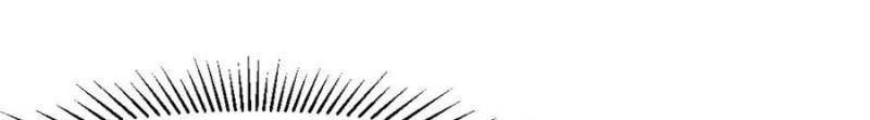Page 30 of Chapter 115
