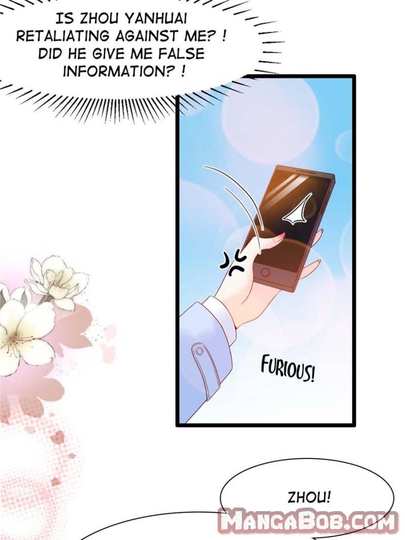 Page 31 of Chapter 115