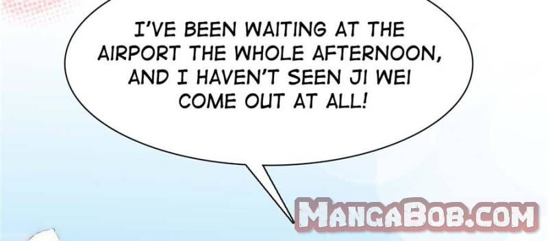 Page 32 of Chapter 115