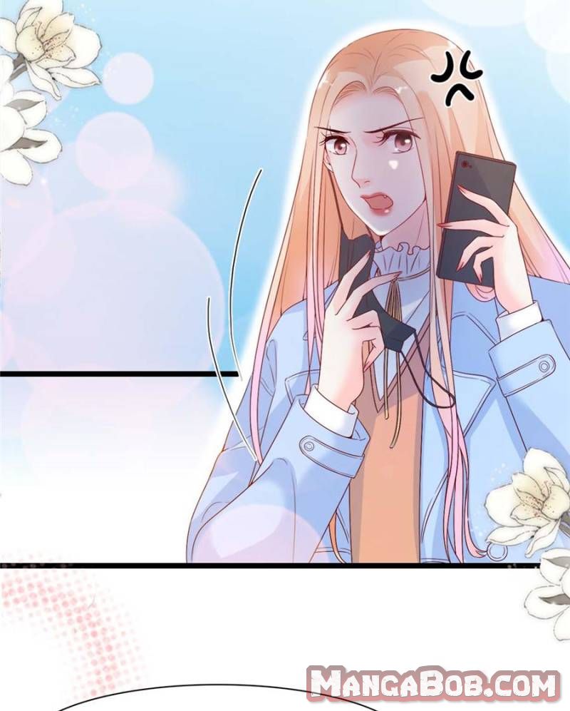 Page 33 of Chapter 115