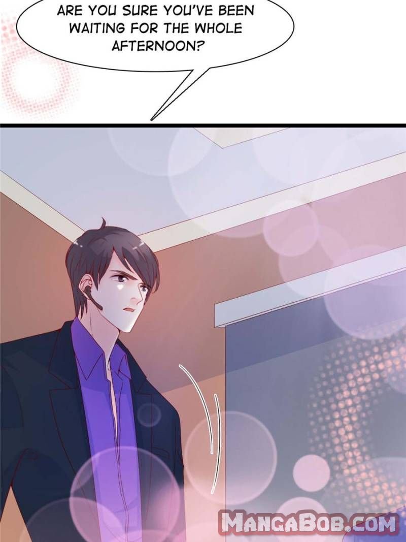 Page 34 of Chapter 115