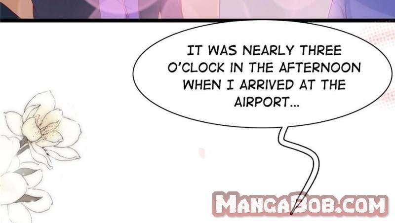 Page 35 of Chapter 115