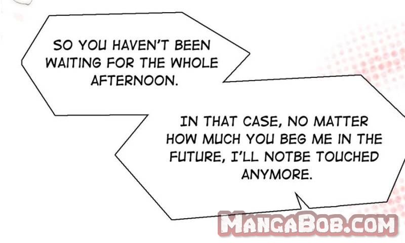 Page 36 of Chapter 115