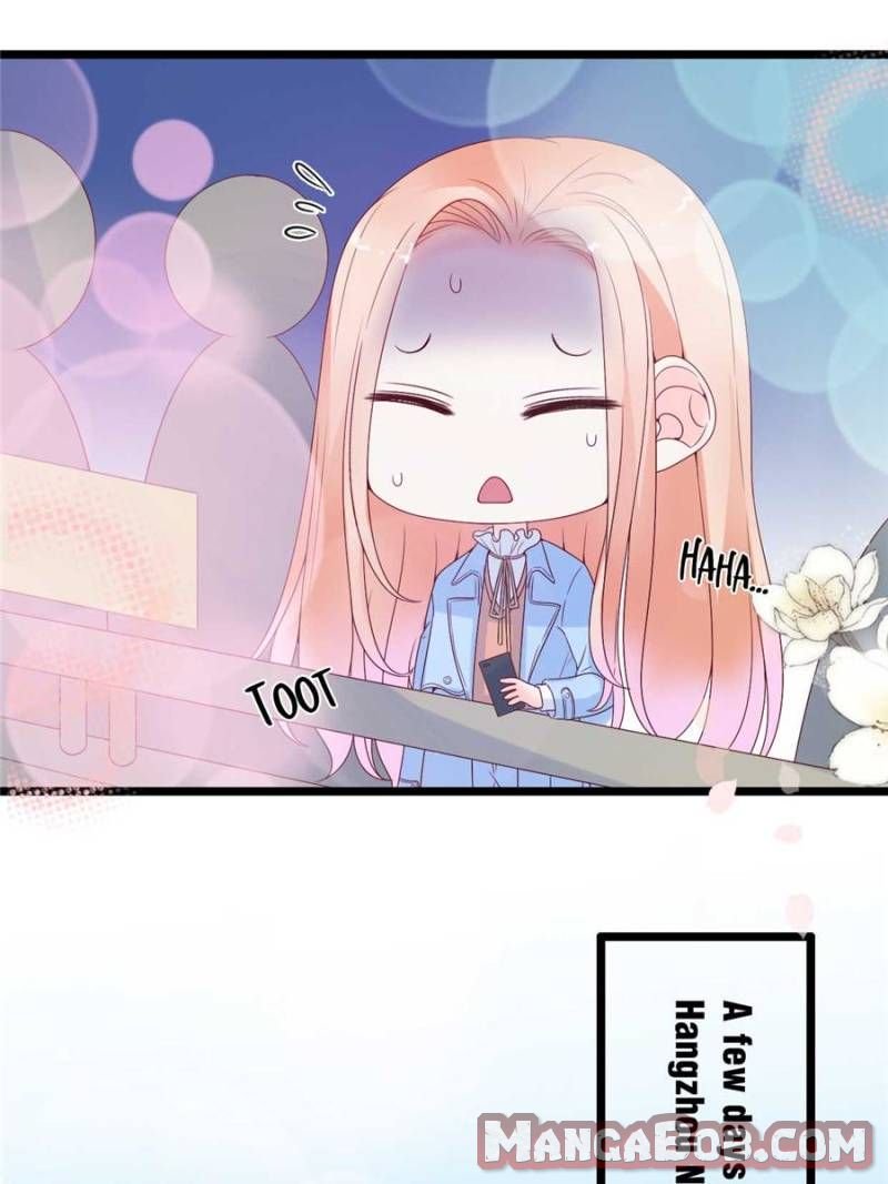 Page 37 of Chapter 115