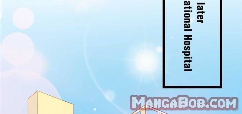 Page 38 of Chapter 115