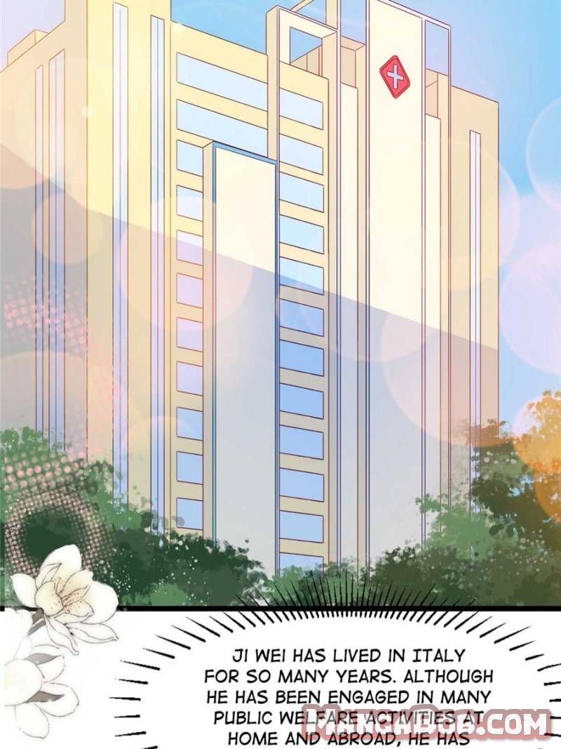 Page 39 of Chapter 115
