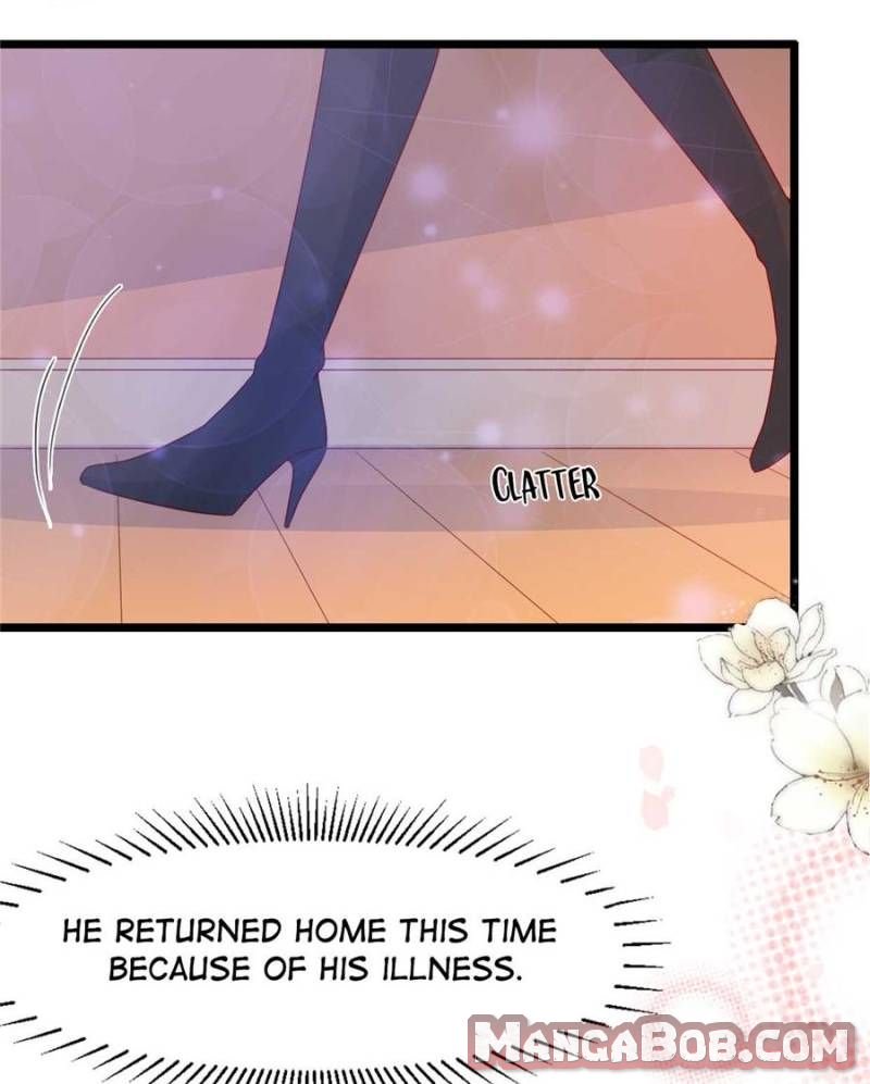 Page 41 of Chapter 115