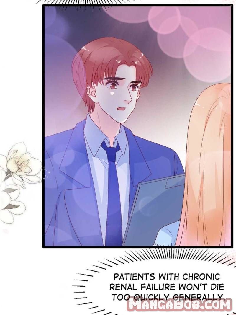 Page 42 of Chapter 115