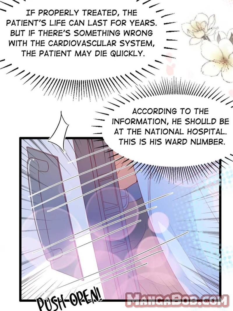 Page 44 of Chapter 115