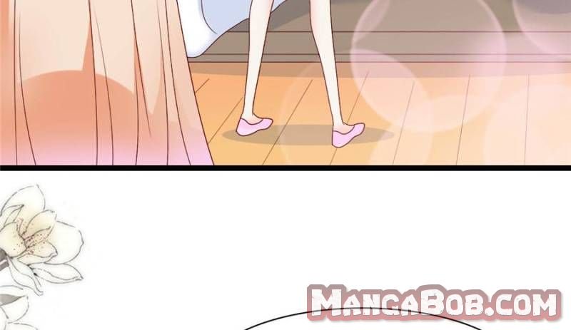 Page 47 of Chapter 115