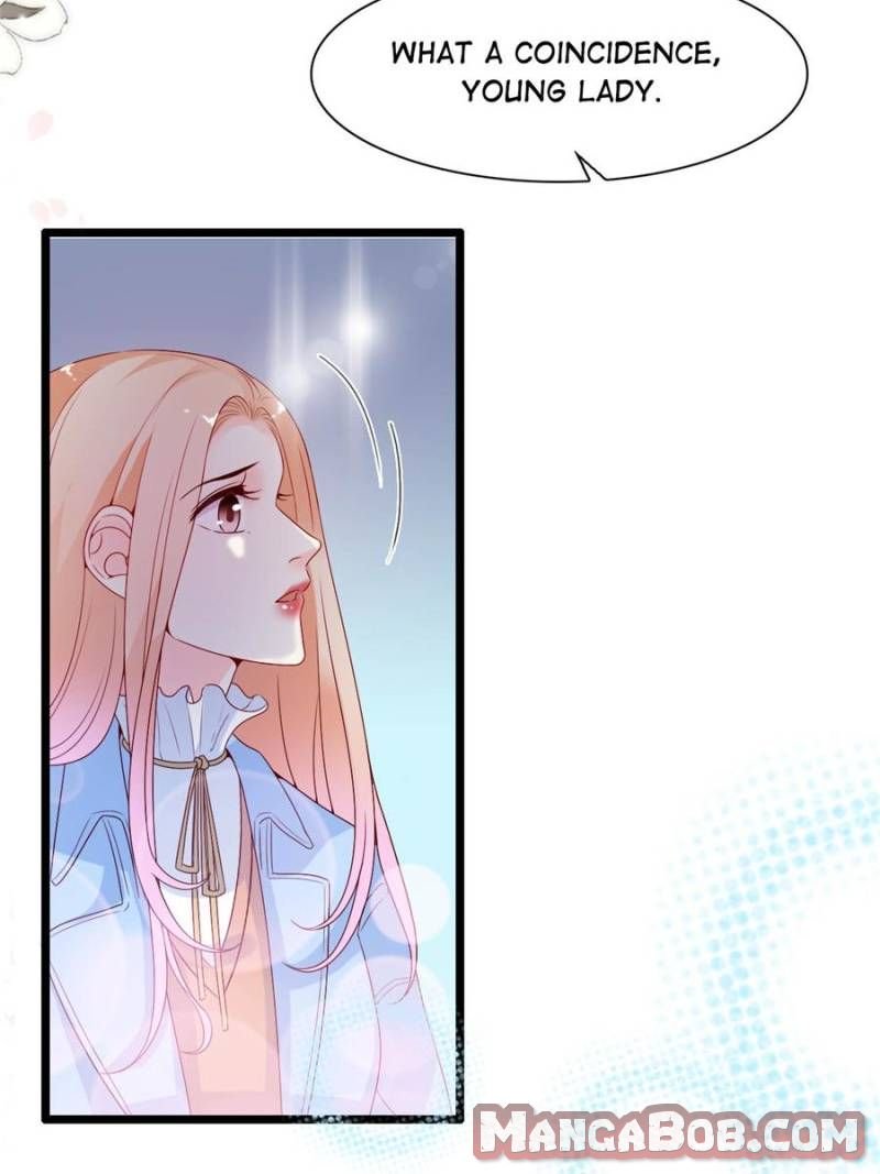 Page 48 of Chapter 115
