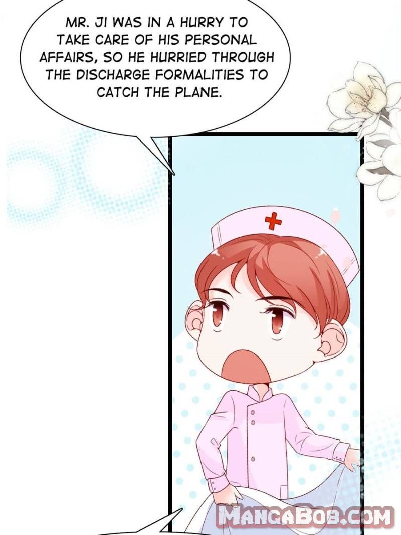 Page 50 of Chapter 115