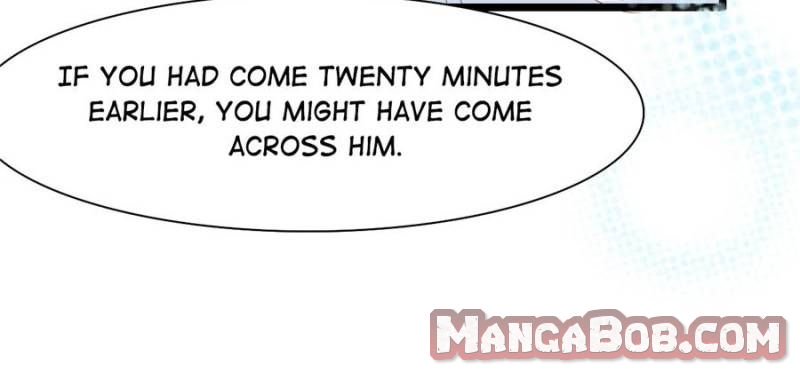 Page 51 of Chapter 115