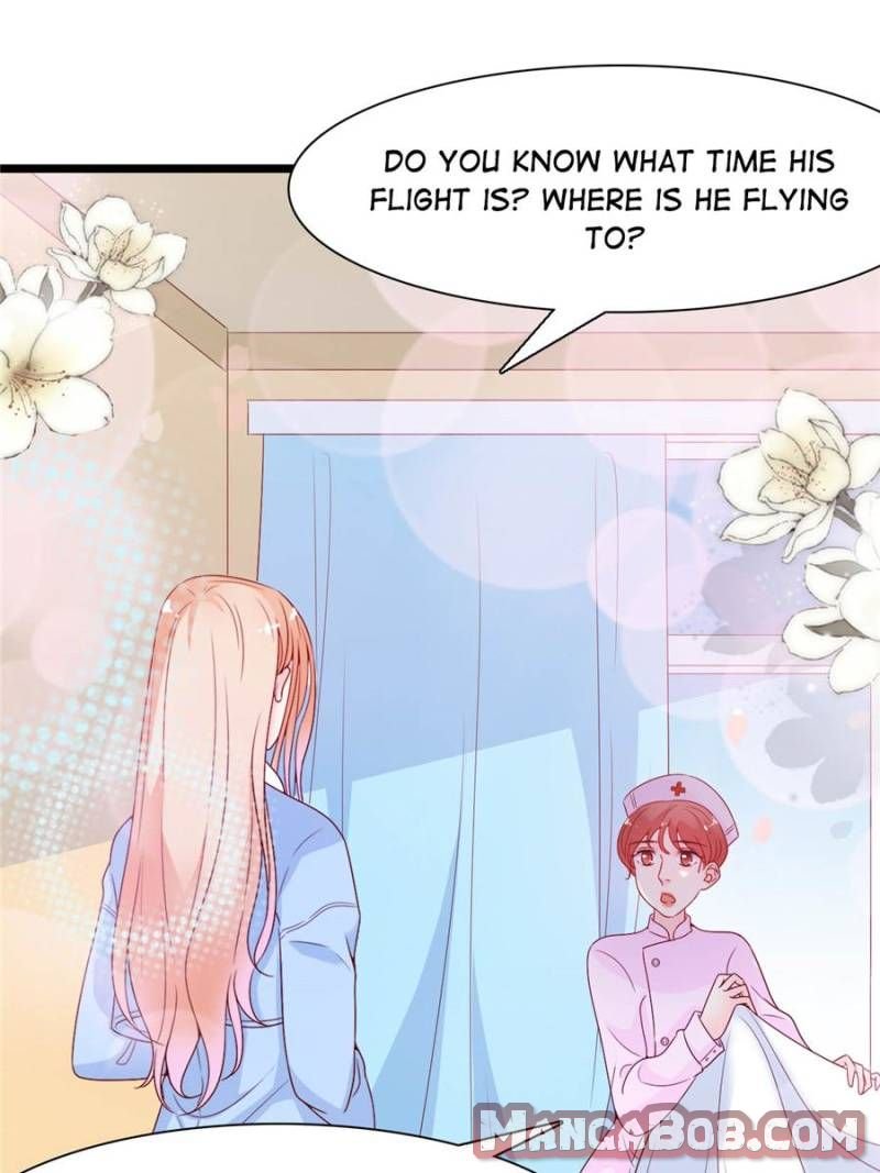 Page 52 of Chapter 115