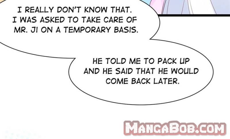 Page 53 of Chapter 115