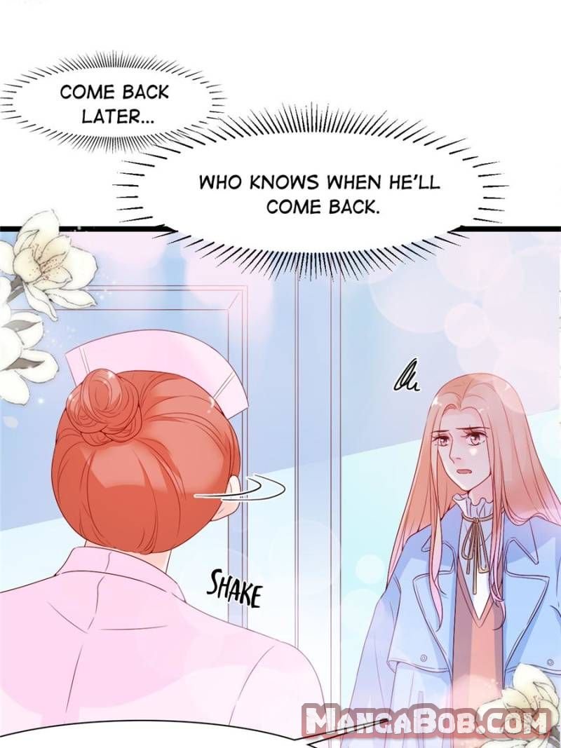 Page 54 of Chapter 115