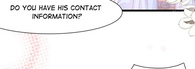 Page 55 of Chapter 115