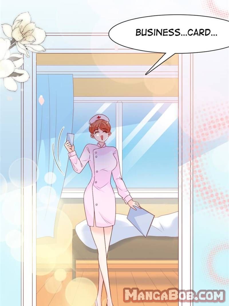 Page 58 of Chapter 115