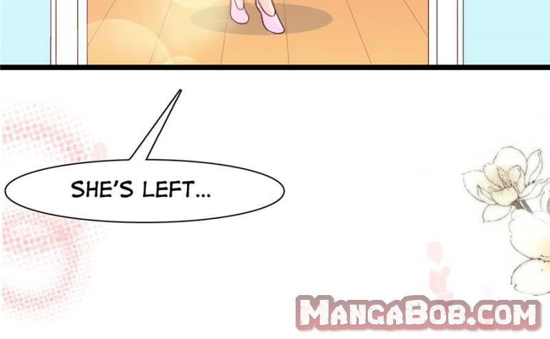 Page 59 of Chapter 115