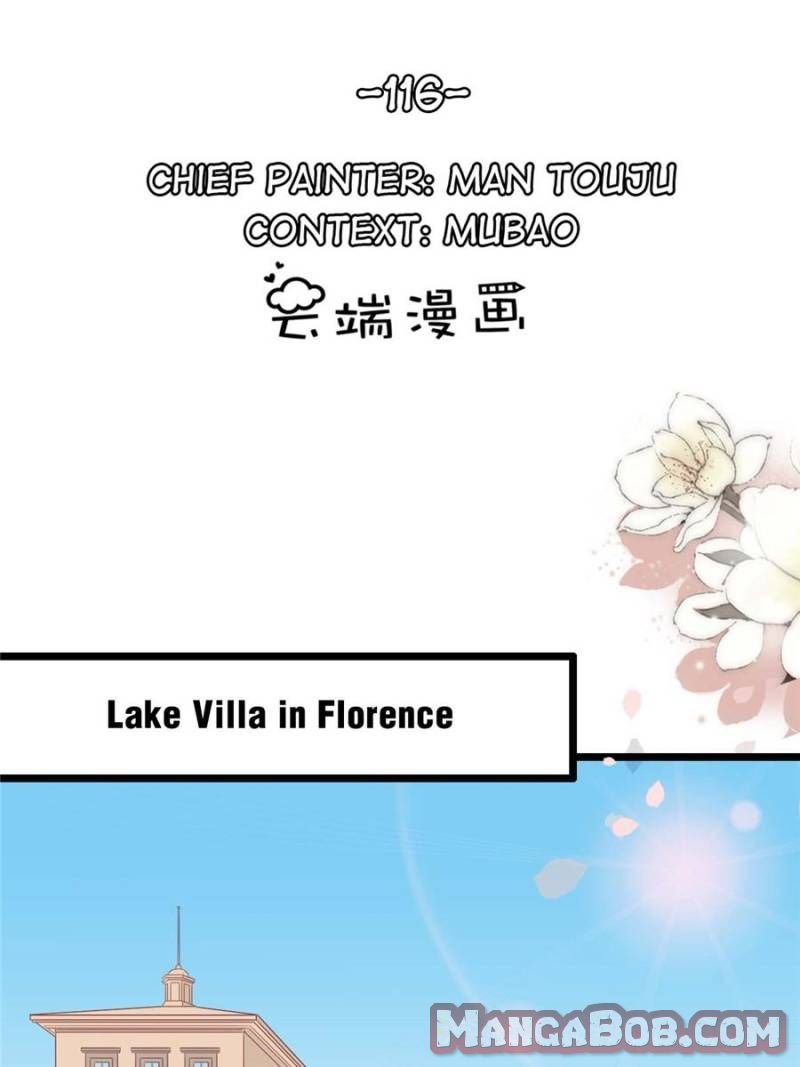 Page 1 of Chapter 116