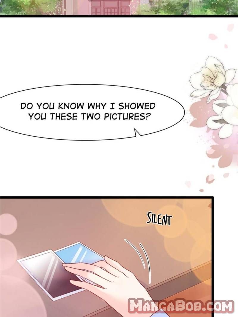 Page 3 of Chapter 116