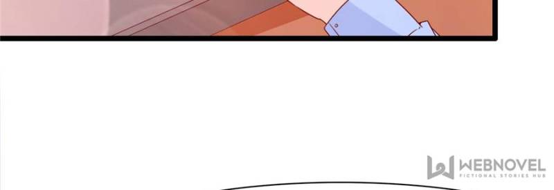 Page 4 of Chapter 116