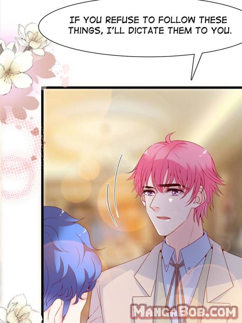 Page 5 of Chapter 116