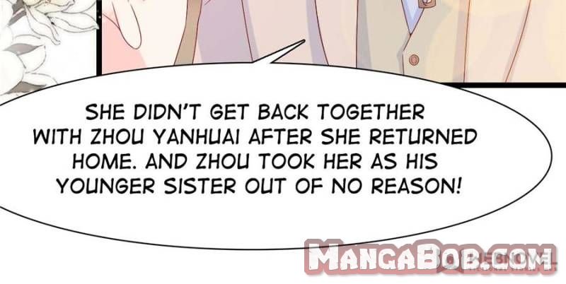 Page 6 of Chapter 116