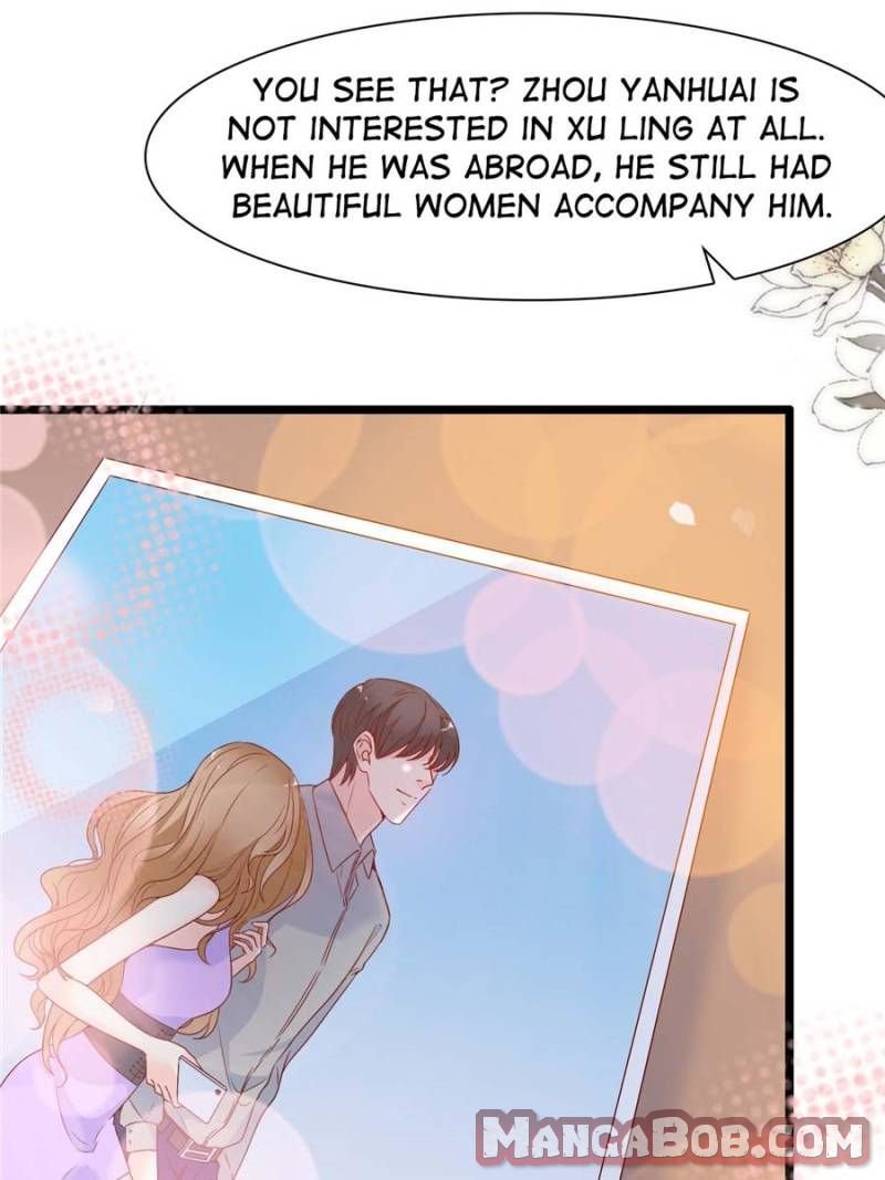 Page 7 of Chapter 116