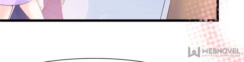 Page 8 of Chapter 116