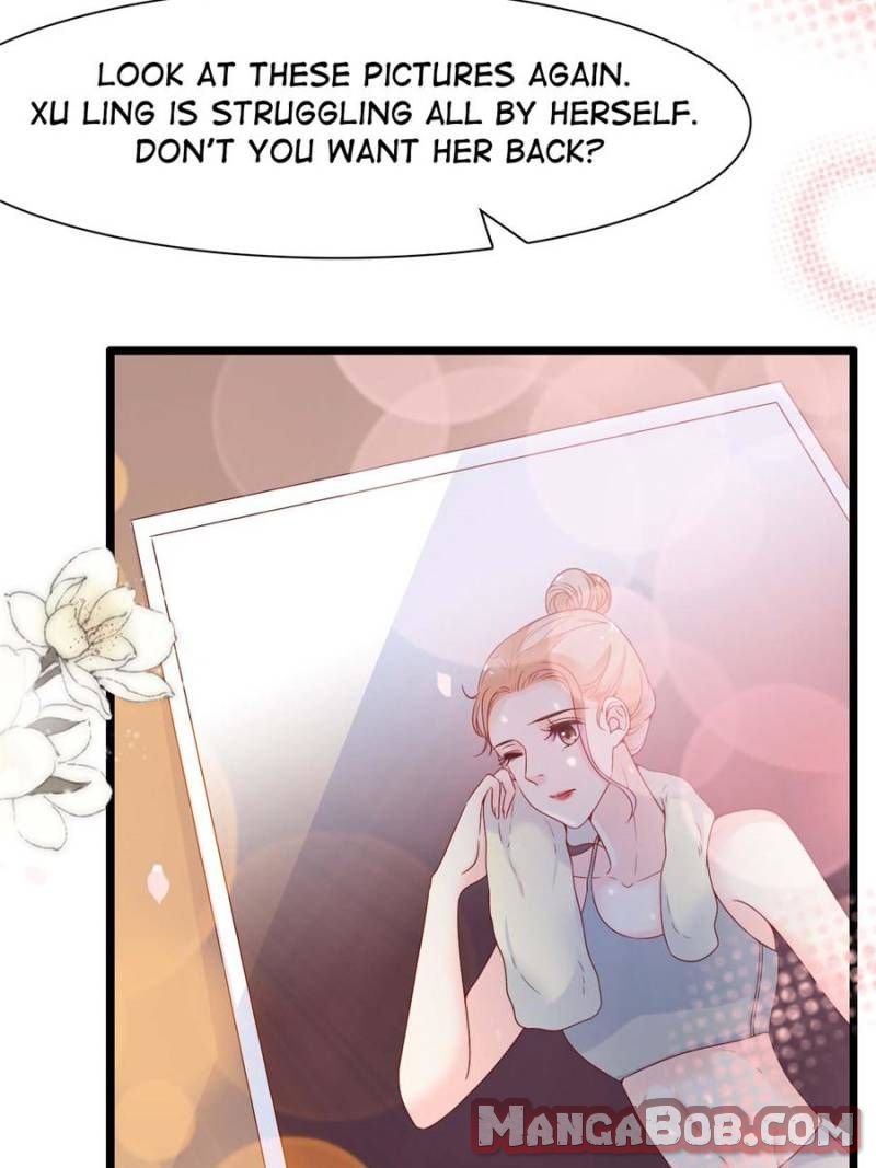 Page 9 of Chapter 116