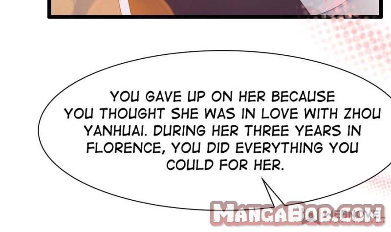 Page 10 of Chapter 116