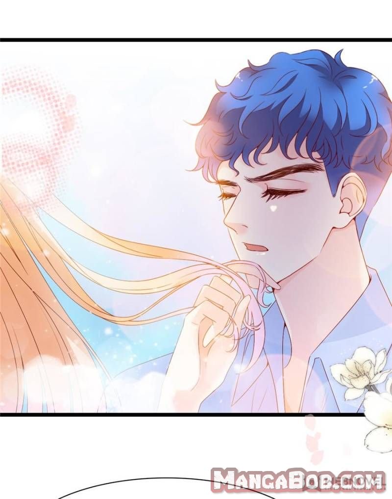 Page 11 of Chapter 116