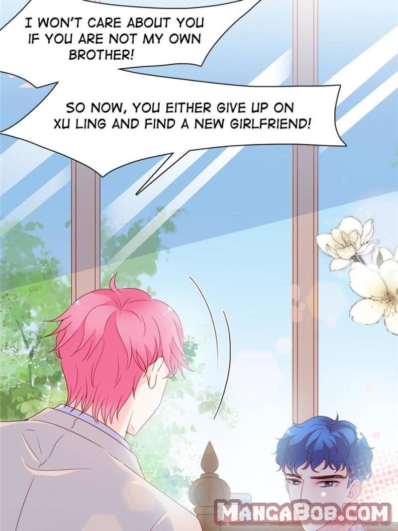 Page 14 of Chapter 116