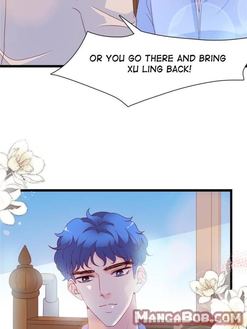Page 16 of Chapter 116