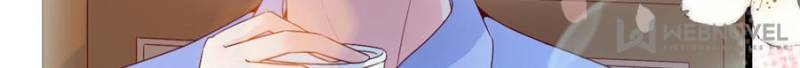 Page 17 of Chapter 116
