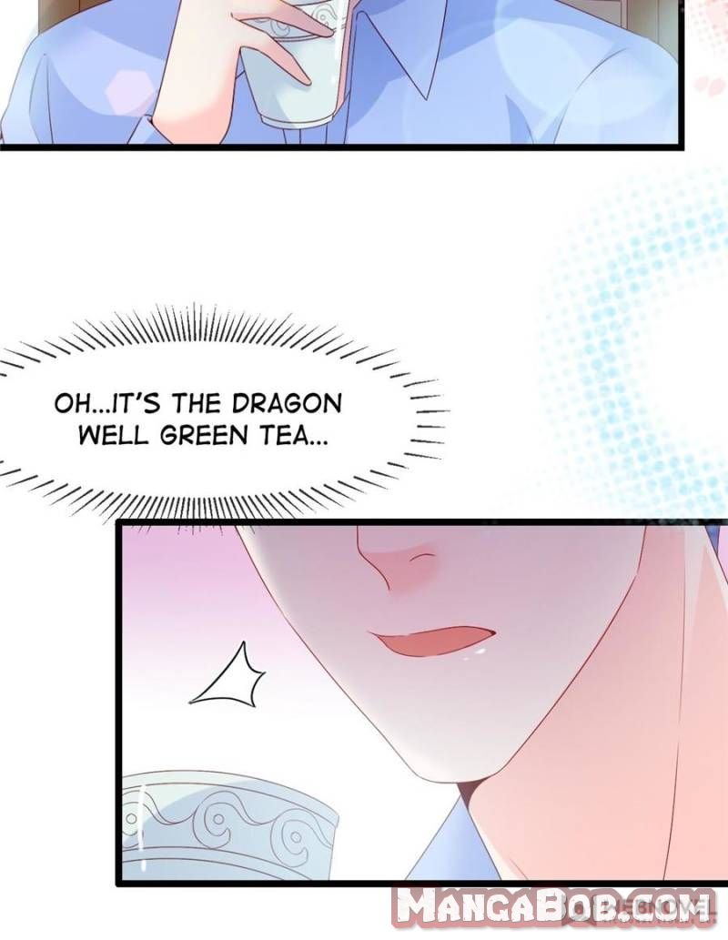 Page 18 of Chapter 116