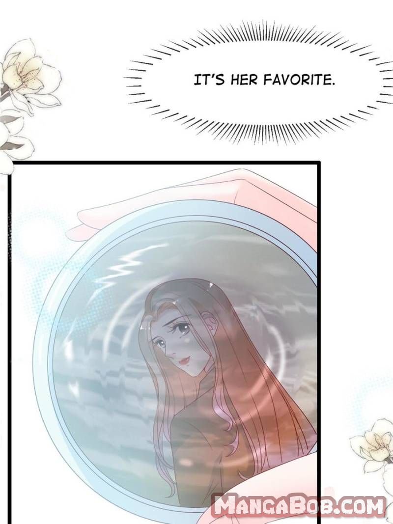 Page 19 of Chapter 116