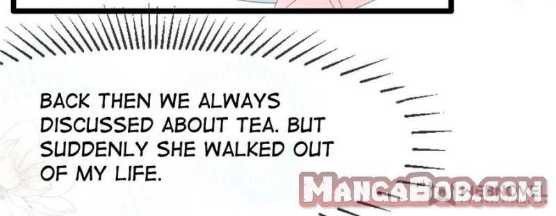 Page 20 of Chapter 116